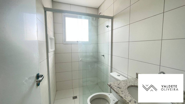 Imagem Apartamento com 2 Quartos à Venda, 68 m² em Parque Industrial - São José Dos Campos Imagem Apartamento com 2 Quartos à Venda, 68 m² em Parque Industrial - São José Dos Campos
