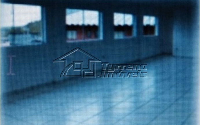 Imagem Imóvel Comercial para Alugar, 780 m² em águas De Igaratá - Igaratá Imagem Imóvel Comercial para Alugar, 780 m² em águas De Igaratá - Igaratá