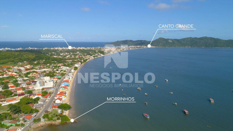 Imagem Apartamento à Venda, 73 m² em Canto Grande - Bombinhas Imagem Apartamento à Venda, 73 m² em Canto Grande - Bombinhas