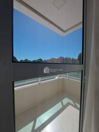 Imagem Apartamento com 3 Quartos à Venda, 68 m² em Cristo Rei - Teresina