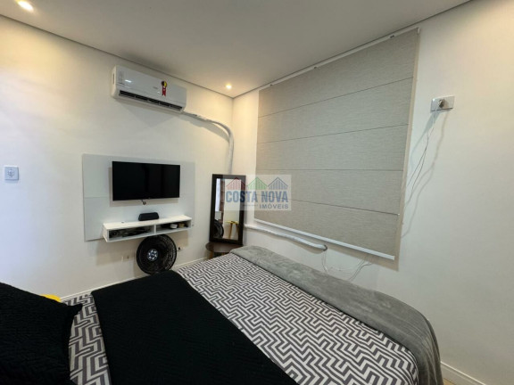 Imagem Apartamento com 1 Quarto à Venda, 33 m² Imagem Apartamento com 1 Quarto à Venda, 33 m²