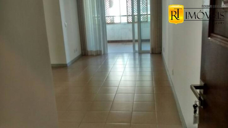 Imagem Apartamento com 3 Quartos à Venda, 110 m² em Vila Nova - Cabo Frio Imagem Apartamento com 3 Quartos à Venda, 110 m² em Vila Nova - Cabo Frio