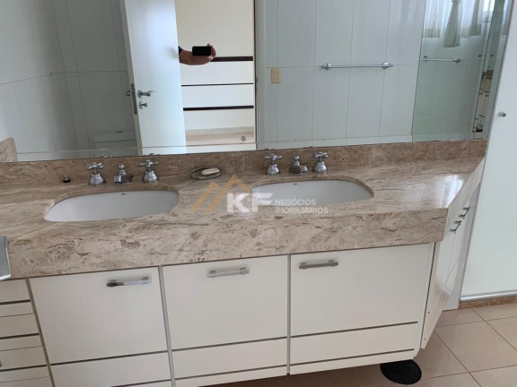 Imagem Apartamento com 3 Quartos à Venda, 240 m² em Jardim São Luiz - Ribeirão Preto Imagem Apartamento com 3 Quartos à Venda, 240 m² em Jardim São Luiz - Ribeirão Preto