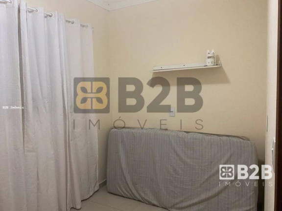 Imagem Casa com 2 Quartos à Venda, 47 m² em Parque Viaduto - Bauru Imagem Casa com 2 Quartos à Venda, 47 m² em Parque Viaduto - Bauru