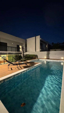 Imagem Casa com 4 Quartos à Venda ou Locação, 280 m² em Condomínio Residencial Euroville Ii - Bragança Paulista Imagem Casa com 4 Quartos à Venda ou Locação, 280 m² em Condomínio Residencial Euroville Ii - Bragança Paulista