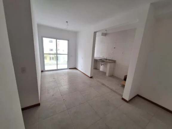 Imagem Imóvel com 2 Quartos à Venda, 63 m² em Largo Da Batalha - Niterói