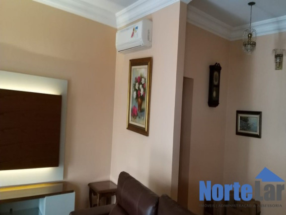 Imagem Sobrado com 3 Quartos à Venda, 300 m² em Vila Paulicéia - São Paulo