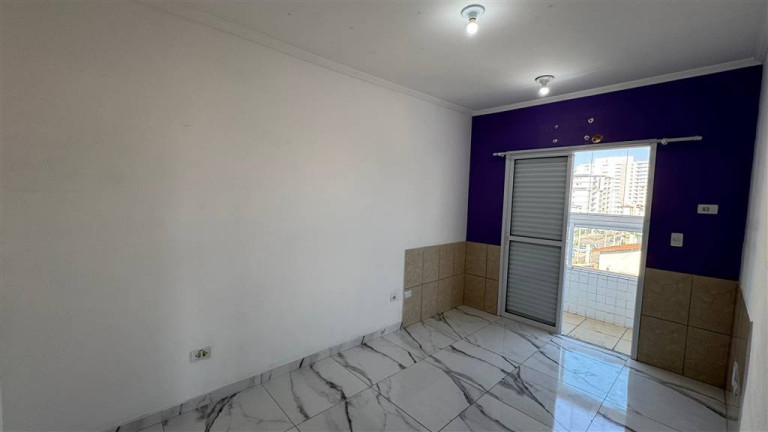 Imagem Apartamento com 2 Quartos à Venda, 86 m² em Boqueirão - Praia Grande Imagem Apartamento com 2 Quartos à Venda, 86 m² em Boqueirão - Praia Grande