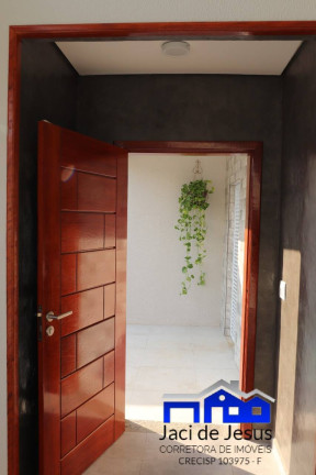 Imagem Casa com 3 Quartos à Venda, 120 m² em Itanhaém Imagem Casa com 3 Quartos à Venda, 120 m² em Itanhaém