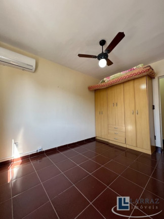 Imagem Imóvel com 2 Quartos à Venda, 59 m² em Jardim Independencia - Ribeirão Preto Imagem Imóvel com 2 Quartos à Venda, 59 m² em Jardim Independencia - Ribeirão Preto