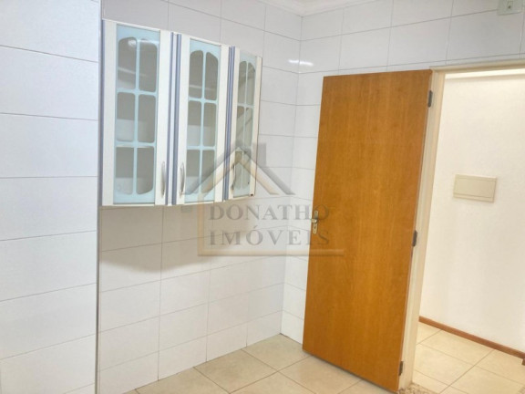 Imagem Apartamento com 2 Quartos para Alugar, 81 m² em Jardim Paulista - Ribeirão Preto
