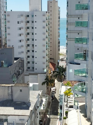 Imagem Apartamento com 2 Quartos para Alugar, 75 m² em Centro - Balneário Camboriú Imagem Apartamento com 2 Quartos para Alugar, 75 m² em Centro - Balneário Camboriú