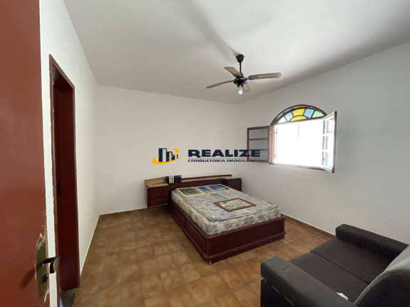 Imagem Casa com 3 Quartos à Venda, 180 m² em Parque Jóquei Club - Campos Dos Goytacazes Imagem Casa com 3 Quartos à Venda, 180 m² em Parque Jóquei Club - Campos Dos Goytacazes