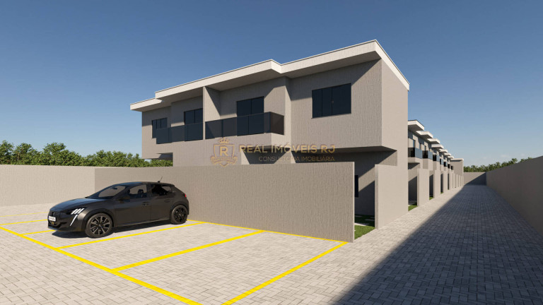 Imagem Apartamento com 2 Quartos à Venda, 86 m² em Praça Seca - Rio De Janeiro Imagem Apartamento com 2 Quartos à Venda, 86 m² em Praça Seca - Rio De Janeiro