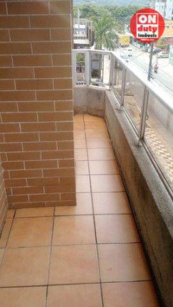 Imagem Apartamento com 2 Quartos à Venda, 89 m² em Enseada – P – Tortugas - Guarujá Imagem Apartamento com 2 Quartos à Venda, 89 m² em Enseada – P – Tortugas - Guarujá