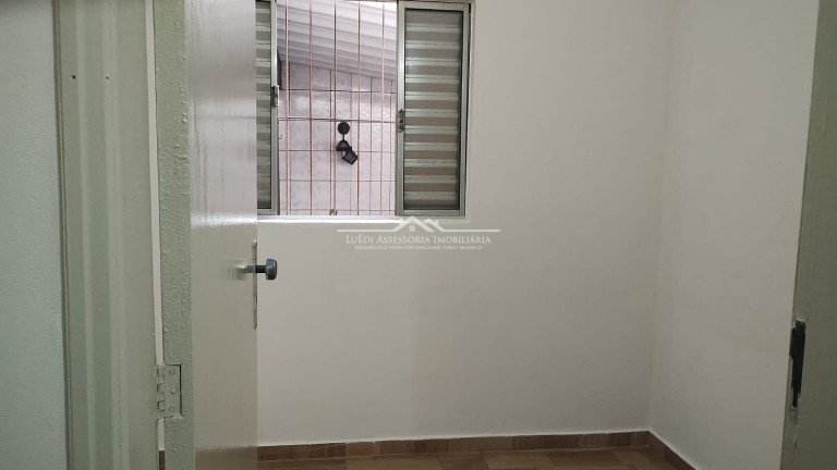 Imagem Casa com 3 Quartos para Alugar, 110 m² em Jardim Santa Terezinha (zona Leste) - São Paulo Imagem Casa com 3 Quartos para Alugar, 110 m² em Jardim Santa Terezinha (zona Leste) - São Paulo