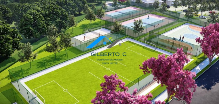 Imagem Imóvel à Venda, 324 m² em Chácaras Renno - Piratininga Imagem Imóvel à Venda, 324 m² em Chácaras Renno - Piratininga