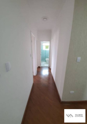 Imagem Apartamento com 3 Quartos à Venda, 90 m² em Jardim Califórnia - Jacareí Imagem Apartamento com 3 Quartos à Venda, 90 m² em Jardim Califórnia - Jacareí