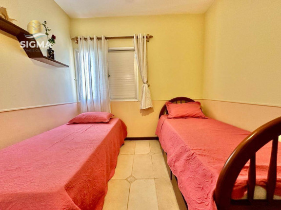 Imagem Apartamento com 3 Quartos à Venda, 170 m² em Pitangueiras - Guarujá Imagem Apartamento com 3 Quartos à Venda, 170 m² em Pitangueiras - Guarujá