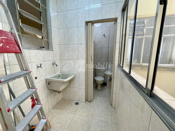 Imagem Apartamento com 2 Quartos à Venda, 88 m² em Higienópolis - São Paulo Imagem Apartamento com 2 Quartos à Venda, 88 m² em Higienópolis - São Paulo