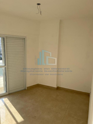 Imagem Apartamento com 2 Quartos à Venda, 74 m² em Caiçara - Praia Grande
