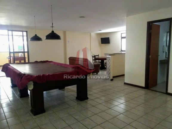 Imagem Imóvel com 4 Quartos à Venda, 206 m² em Centro - Cabo Frio