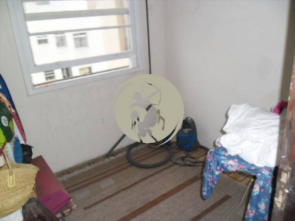 Imagem Apartamento com 3 Quartos à Venda, 130 m² em Gonzaga - Santos Imagem Apartamento com 3 Quartos à Venda, 130 m² em Gonzaga - Santos