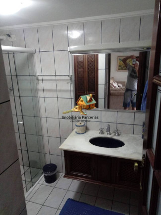 Imagem Chácara com 4 Quartos à Venda, 700 m² em Caceia - Mairiporã