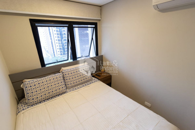 Imagem Imóvel com 2 Quartos à Venda, 58 m² em Moema - São Paulo Imagem Imóvel com 2 Quartos à Venda, 58 m² em Moema - São Paulo