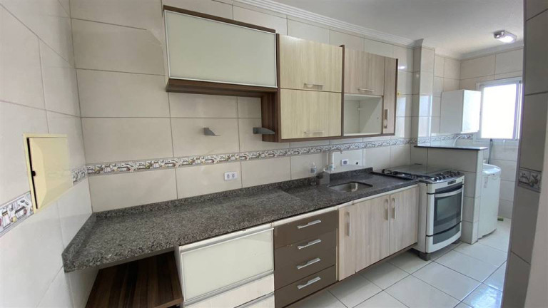 Imagem Apartamento com 2 Quartos à Venda, 60 m² em Tupi - Praia Grande Imagem Apartamento com 2 Quartos à Venda, 60 m² em Tupi - Praia Grande