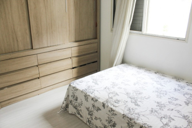 Imagem Imóvel com 1 Quarto à Venda, 40 m² em Vila Mariana - São Paulo Imagem Imóvel com 1 Quarto à Venda, 40 m² em Vila Mariana - São Paulo