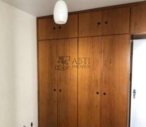 Imagem Apartamento com 2 Quartos à Venda, 87 m² em Moema - São Paulo