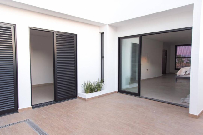 Imagem Casa com 3 Quartos à Venda, 198 m² em Parque Ibiti Reserva - Sorocaba