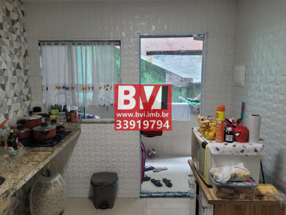 Imagem Casa com 2 Quartos à Venda, 74 m² em Cordovil - Rio De Janeiro