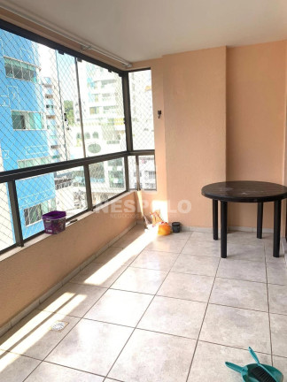 Imagem Apartamento com 1 Quarto à Venda, 85 m² em Pioneiros - Balneario Camboriu