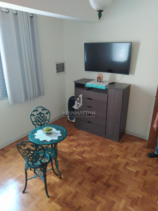 Imagem Imóvel com 3 Quartos à Venda, 158 m² em Centro - Campinas Imagem Imóvel com 3 Quartos à Venda, 158 m² em Centro - Campinas