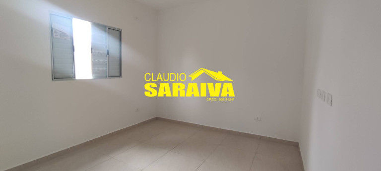 Imagem Casa com 2 Quartos à Venda, 61 m² em Balneario Dos Golfinhos - Caraguatatuba Imagem Casa com 2 Quartos à Venda, 61 m² em Balneario Dos Golfinhos - Caraguatatuba