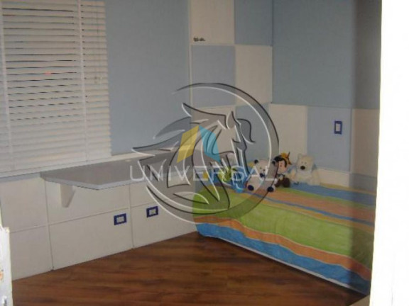 Imagem Apartamento com 3 Quartos para Alugar, 170 m² em Tatuape - Sao Paulo Imagem Apartamento com 3 Quartos para Alugar, 170 m² em Tatuape - Sao Paulo