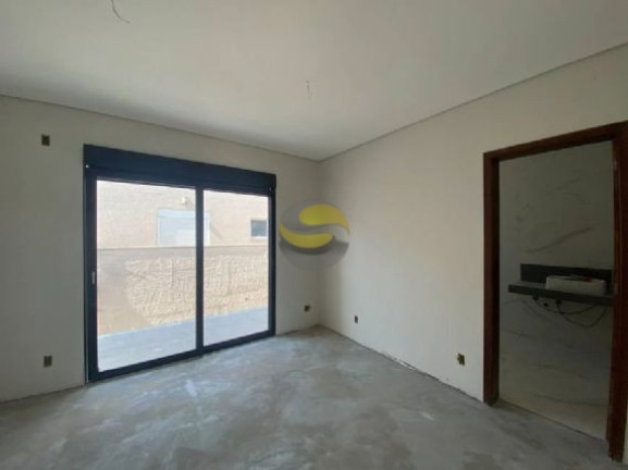 Imagem Casa de Condomínio com 4 Quartos à Venda, 360 m² em Jardim Do Golf I - Jandira Imagem Casa de Condomínio com 4 Quartos à Venda, 360 m² em Jardim Do Golf I - Jandira