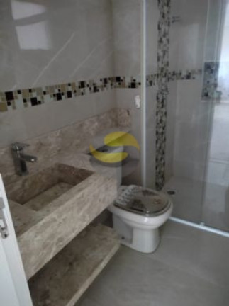 Imagem Apartamento com 2 Quartos à Venda, 52 m² em Jardim Dos Ipês - Cotia Imagem Apartamento com 2 Quartos à Venda, 52 m² em Jardim Dos Ipês - Cotia