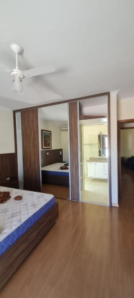 Imagem Casa com 5 Quartos à Venda, 396 m² em Centro - Morungaba Imagem Casa com 5 Quartos à Venda, 396 m² em Centro - Morungaba