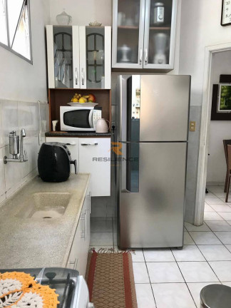 Imagem Apartamento com 2 Quartos à Venda, 56 m² em Jardim Guanabara - Belo Horizonte Imagem Apartamento com 2 Quartos à Venda, 56 m² em Jardim Guanabara - Belo Horizonte