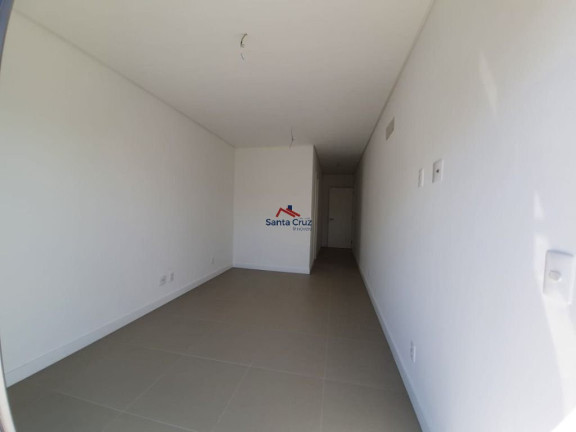 Imagem Cobertura com 3 Quartos à Venda, em João Paulo - Florianópolis Imagem Cobertura com 3 Quartos à Venda, em João Paulo - Florianópolis