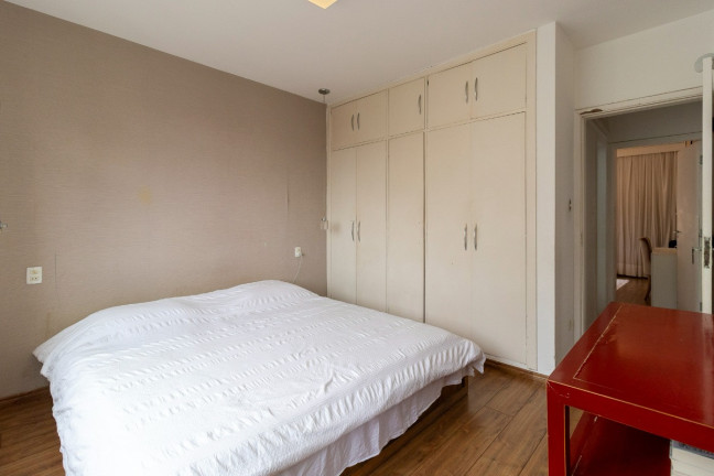 Imagem Apartamento com 2 Quartos à Venda, 180 m² em Vila Nova Conceição - São Paulo Imagem Apartamento com 2 Quartos à Venda, 180 m² em Vila Nova Conceição - São Paulo