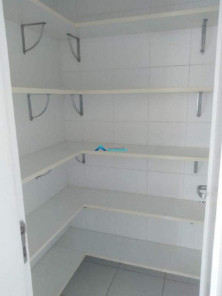 Imagem Apartamento com 3 Quartos para Alugar, 157 m² em Campos Elisios - Jundiaí Imagem Apartamento com 3 Quartos para Alugar, 157 m² em Campos Elisios - Jundiaí