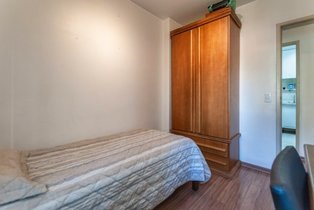 Imagem Apartamento com 3 Quartos à Venda, 73 m² em Freguesia Do ó - São Paulo Imagem Apartamento com 3 Quartos à Venda, 73 m² em Freguesia Do ó - São Paulo