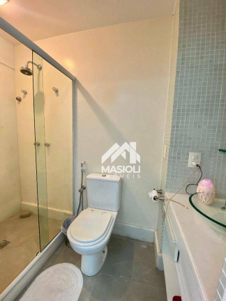 Imagem Apartamento com 4 Quartos à Venda, 340 m² em Praia De Itapoã - Vila Velha Imagem Apartamento com 4 Quartos à Venda, 340 m² em Praia De Itapoã - Vila Velha