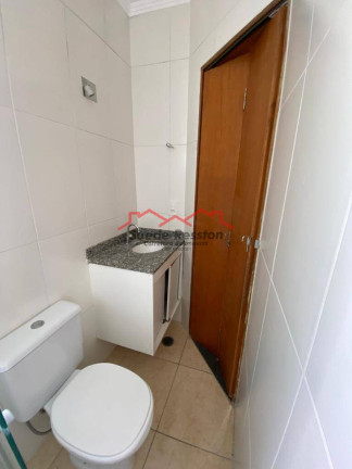 Imagem Casa com 3 Quartos à Venda, 60 m² em Pedreira - São Paulo Imagem Casa com 3 Quartos à Venda, 60 m² em Pedreira - São Paulo