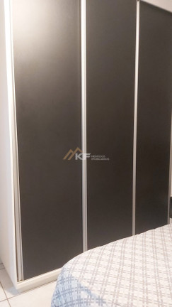 Imagem Apartamento com 2 Quartos à Venda, 48 m² em Ipiranga - Ribeirão Preto Imagem Apartamento com 2 Quartos à Venda, 48 m² em Ipiranga - Ribeirão Preto