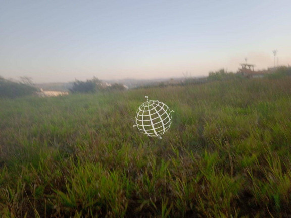 Imagem Terreno à Venda, 1.590 m² em Vale Das Flores - Atibaia Imagem Terreno à Venda, 1.590 m² em Vale Das Flores - Atibaia